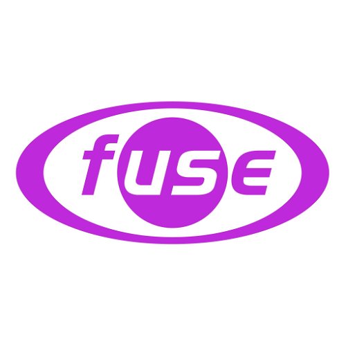 Logo van Fuse