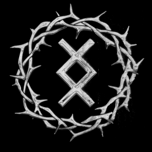 Logo  van STYXX