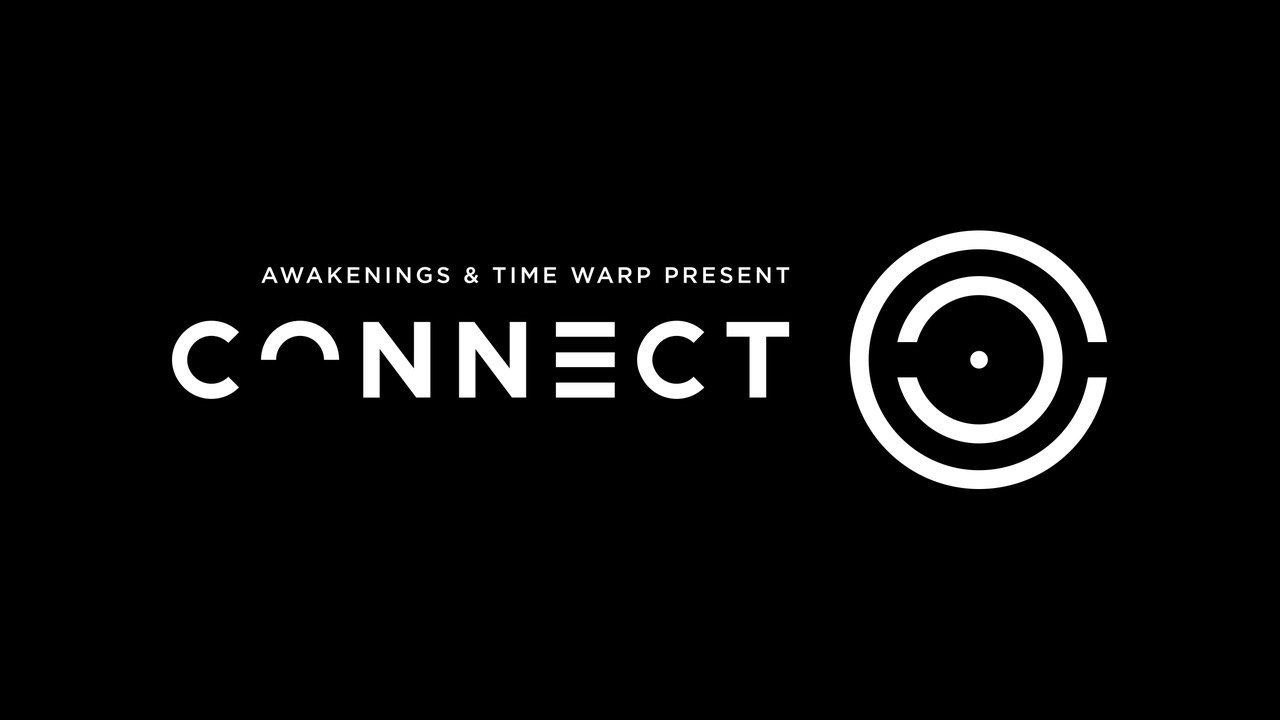 Awakenings Time Warp