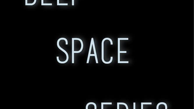 Deep Space Series