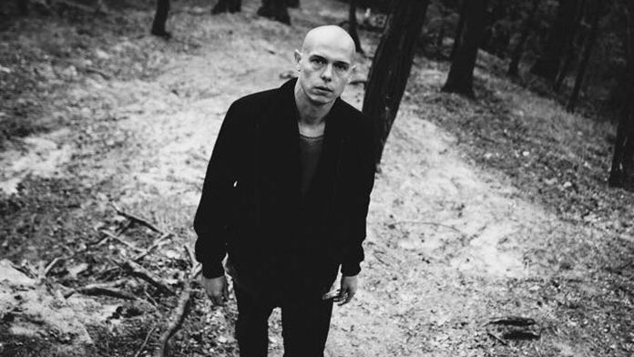 Recondite