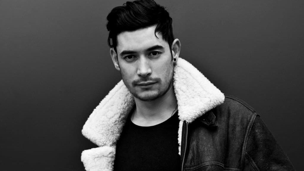 Dax J