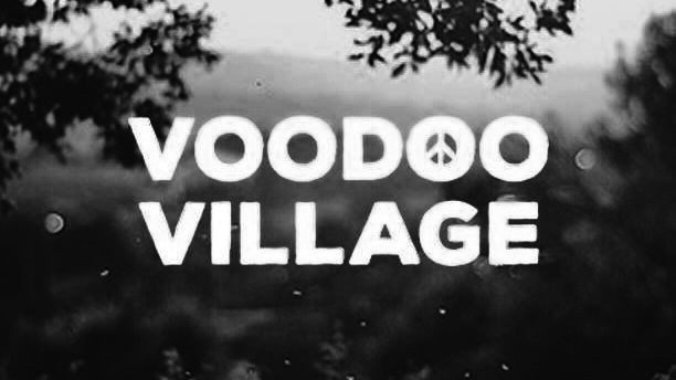 Voodoo Village Festival