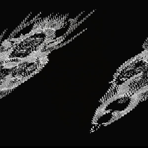 SHDW &amp; Obscure Shape - Versionen 008