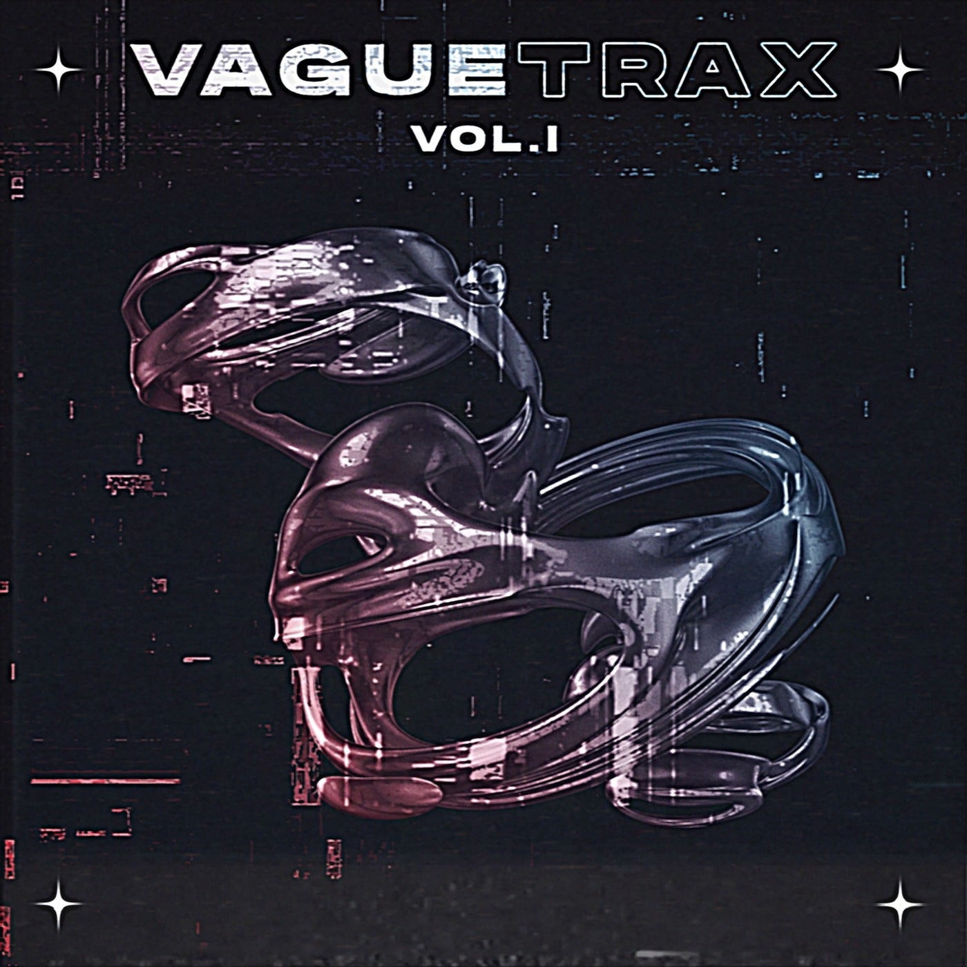 Vague trax