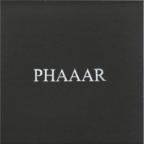 phaaar