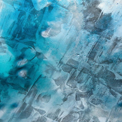 Cover art van District X17 EP