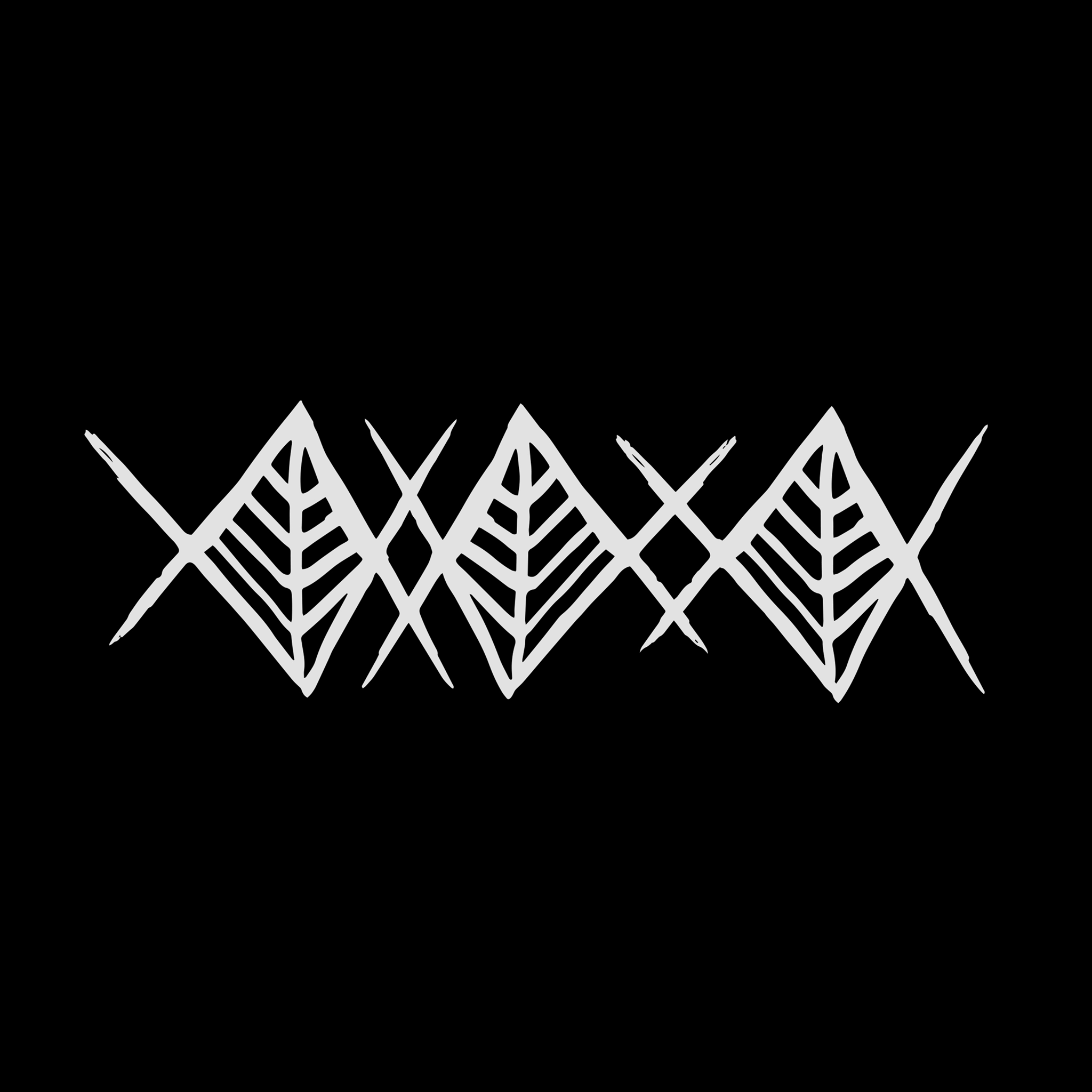 Logo van Voodoo Village