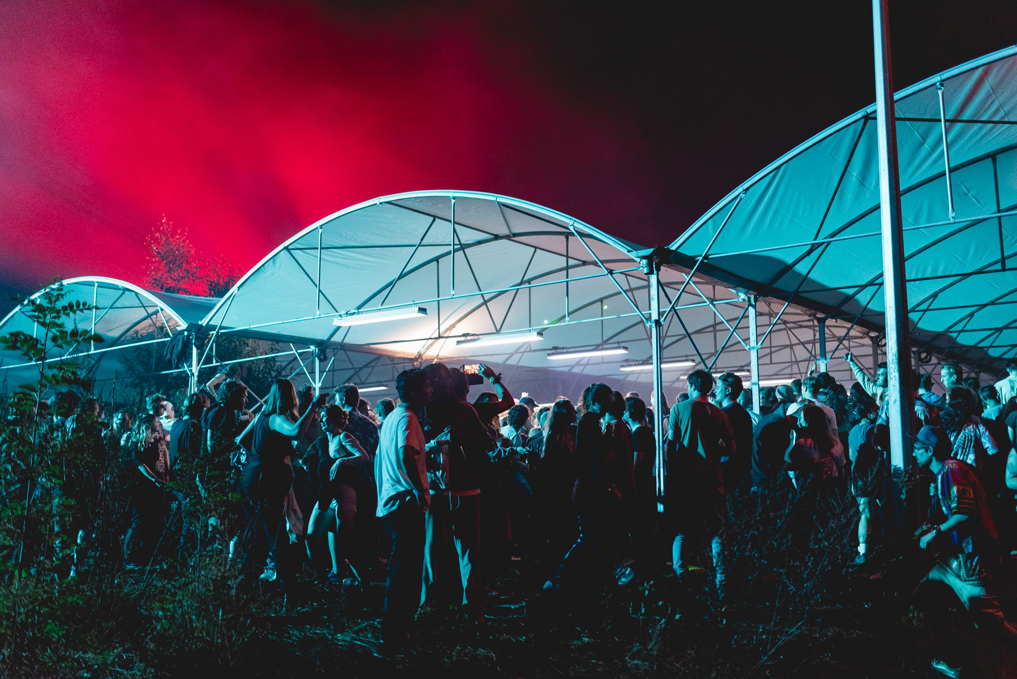 Horst Music Festival 2021