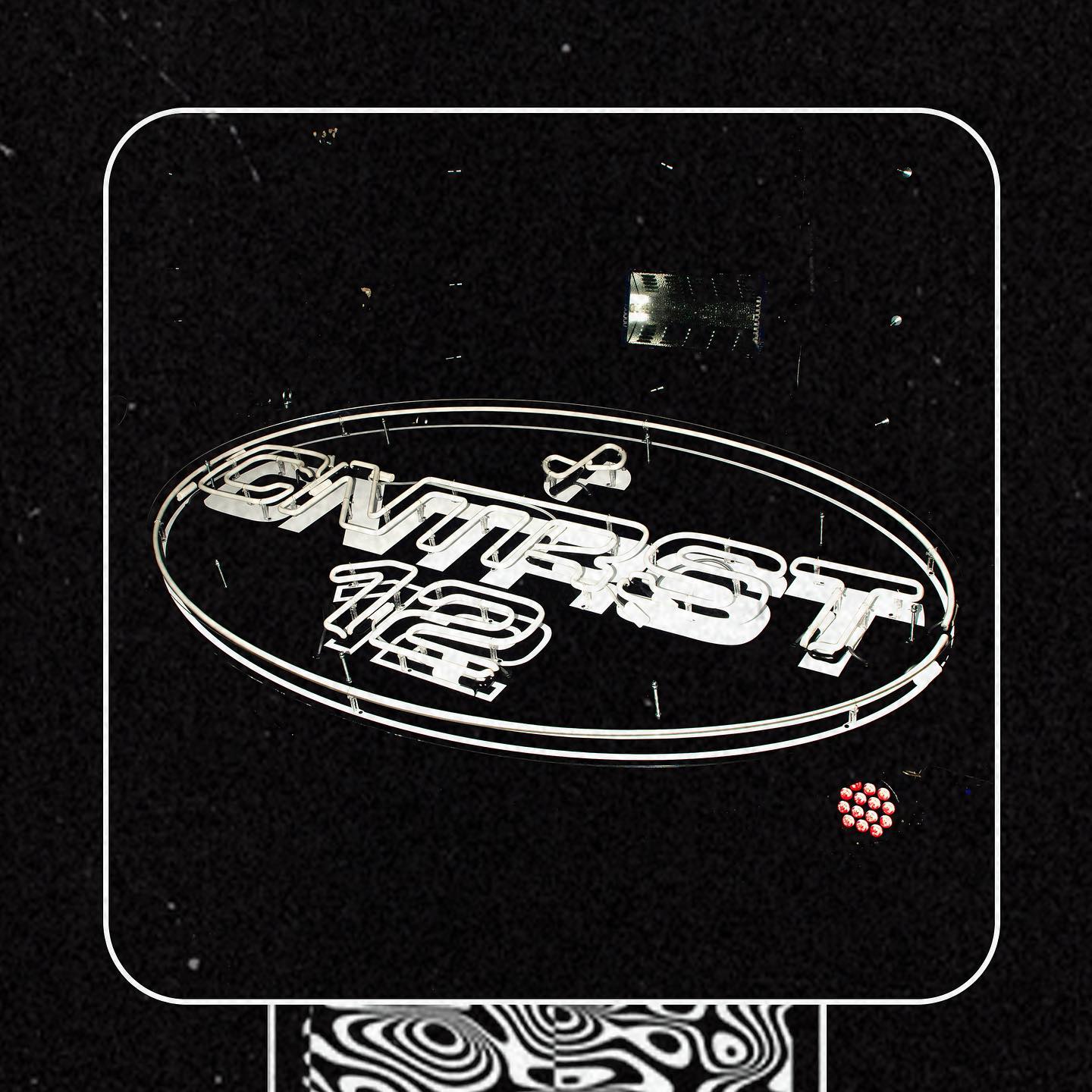 Artwork van Contraste.12