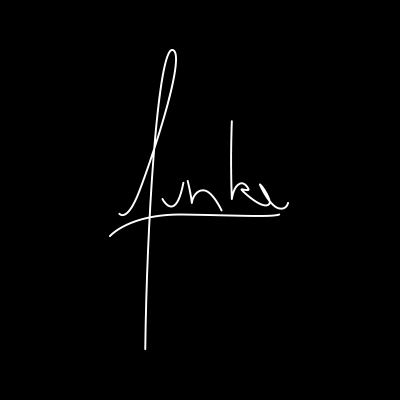 Funke Logo