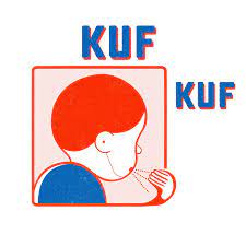KUF KUF