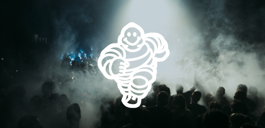 Artwork van La Danza