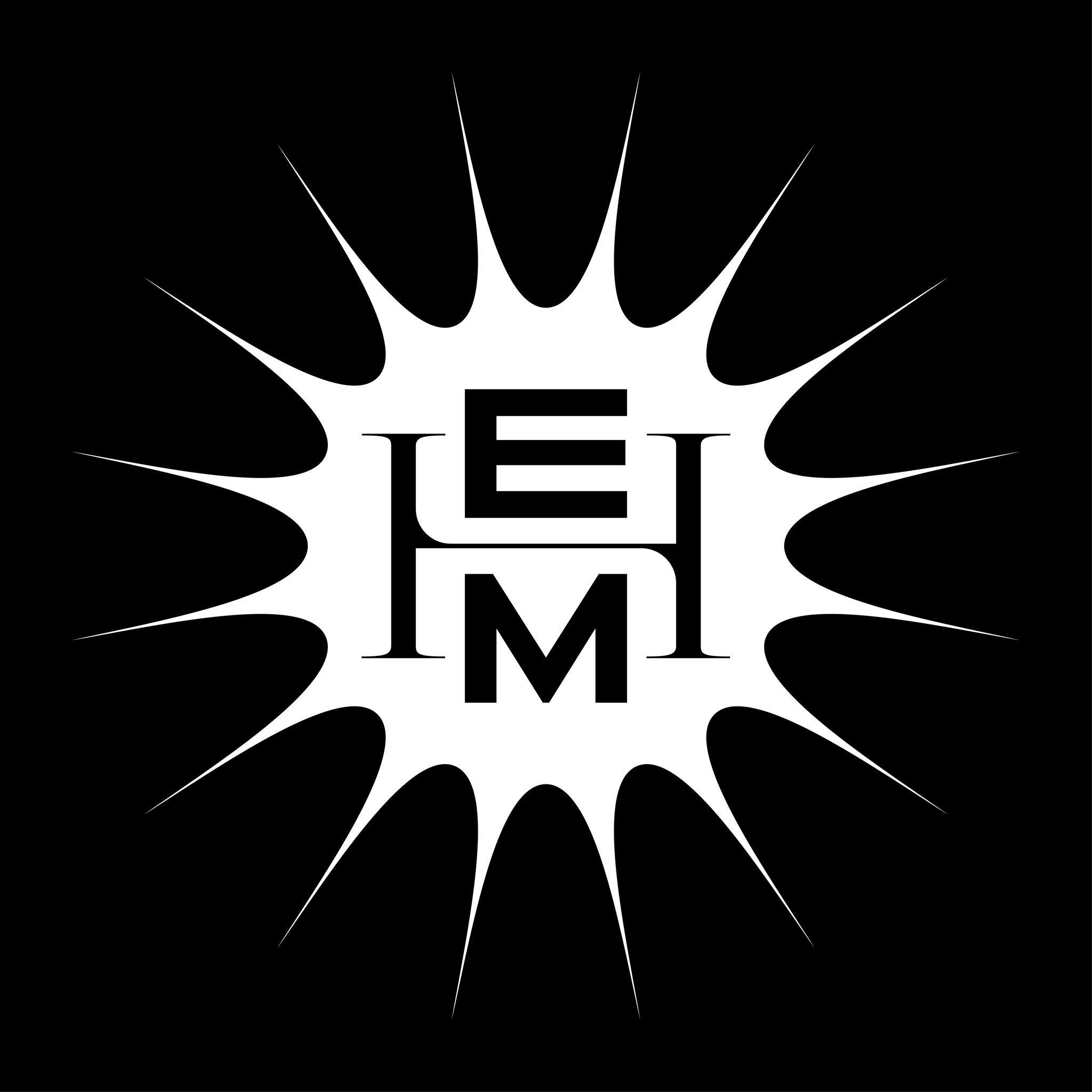 Electronic Hardware Massacre