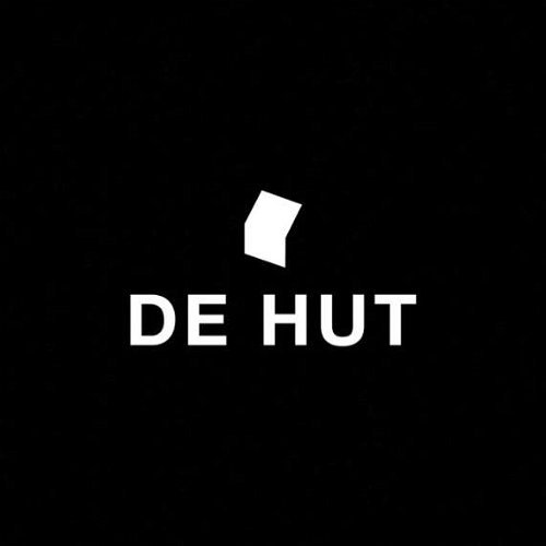 Logo van De Hut