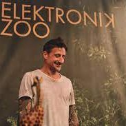 Elektronik Zoo