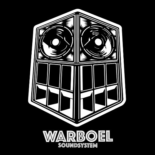 Warboel Soundsystem