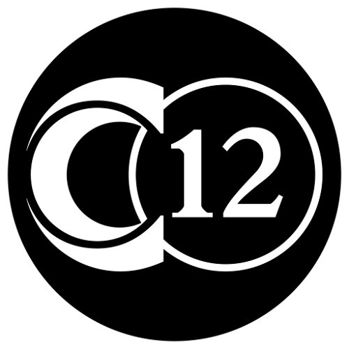 Logo van C12