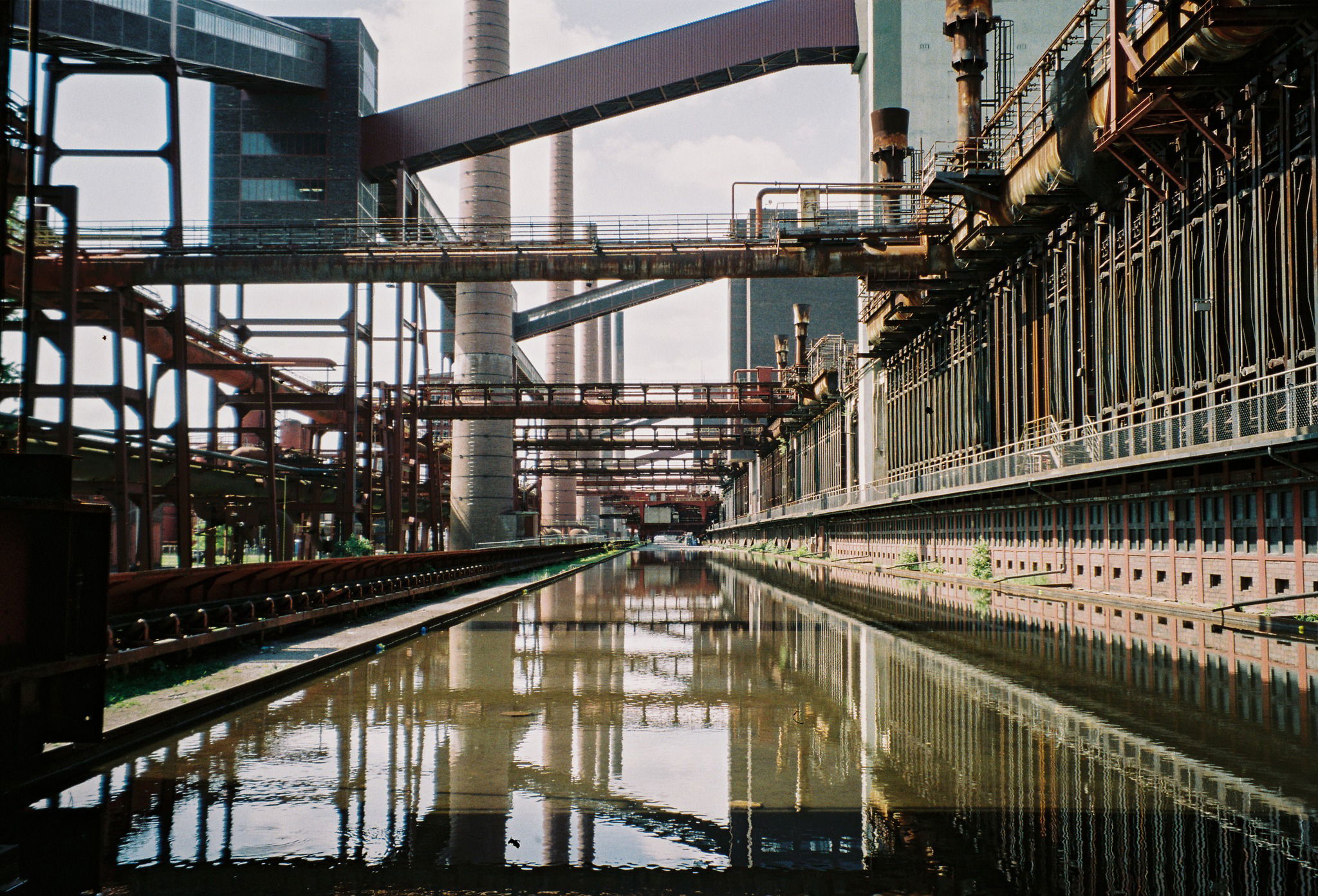 Stone Techno Festival