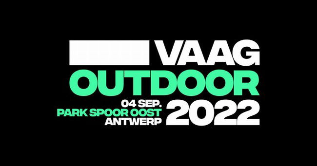 Vaag Outdoor 2022