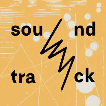 Sound Track