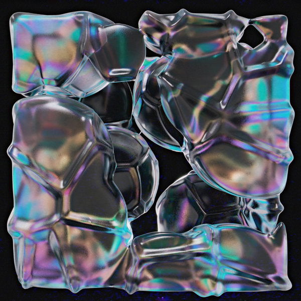 VNNN. - Fake Friends