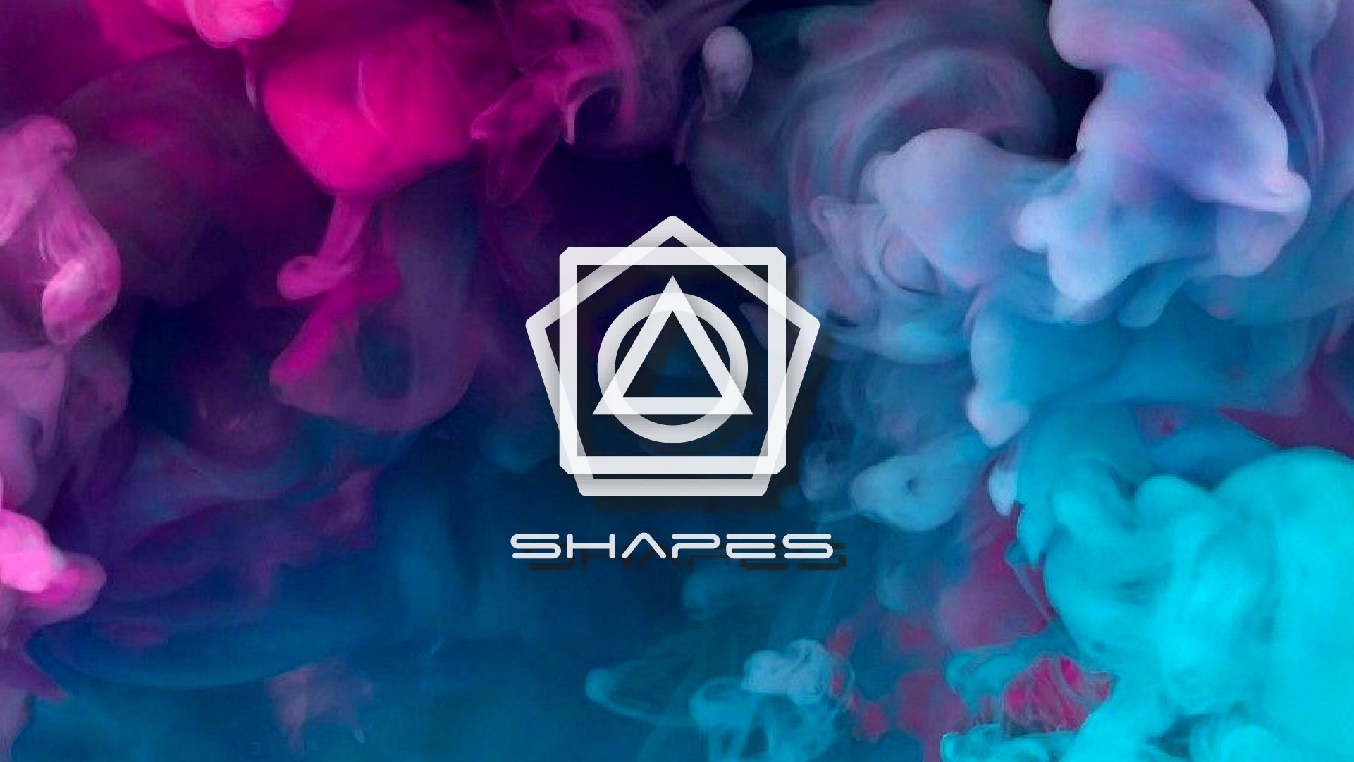 Shapes