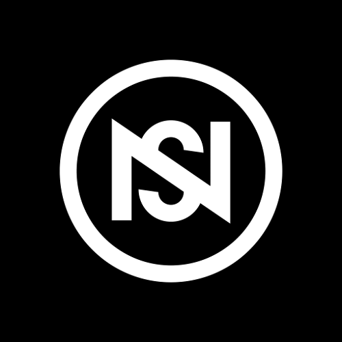 Logo van Nuits sonores Brussels