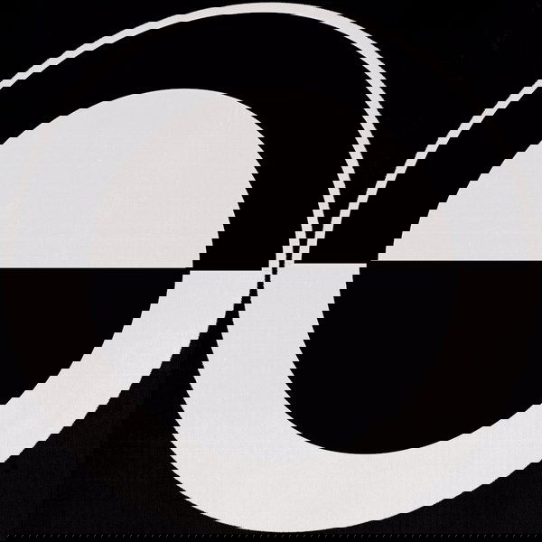 Logo van Listen Festival