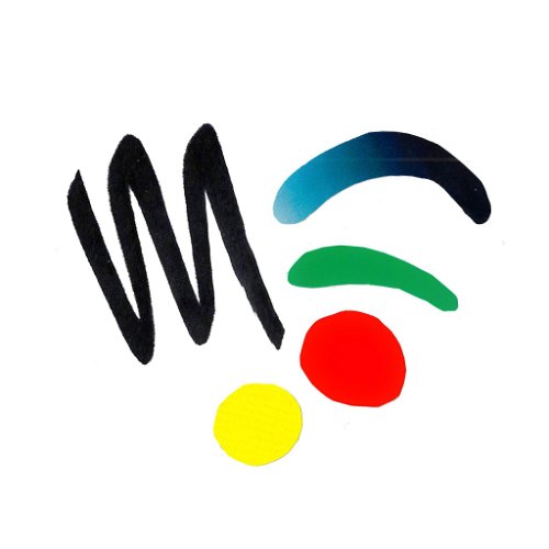 Logo van Matinée