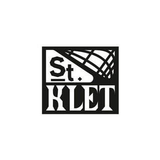 Logo van Saintklet