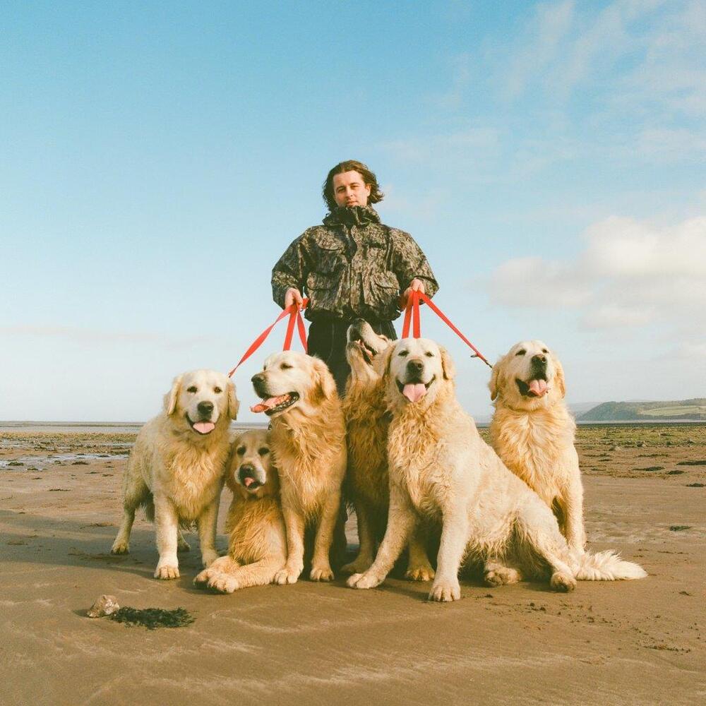 mall-grab-what-i-breathe