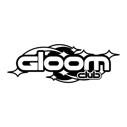 Logo van Gloom Club