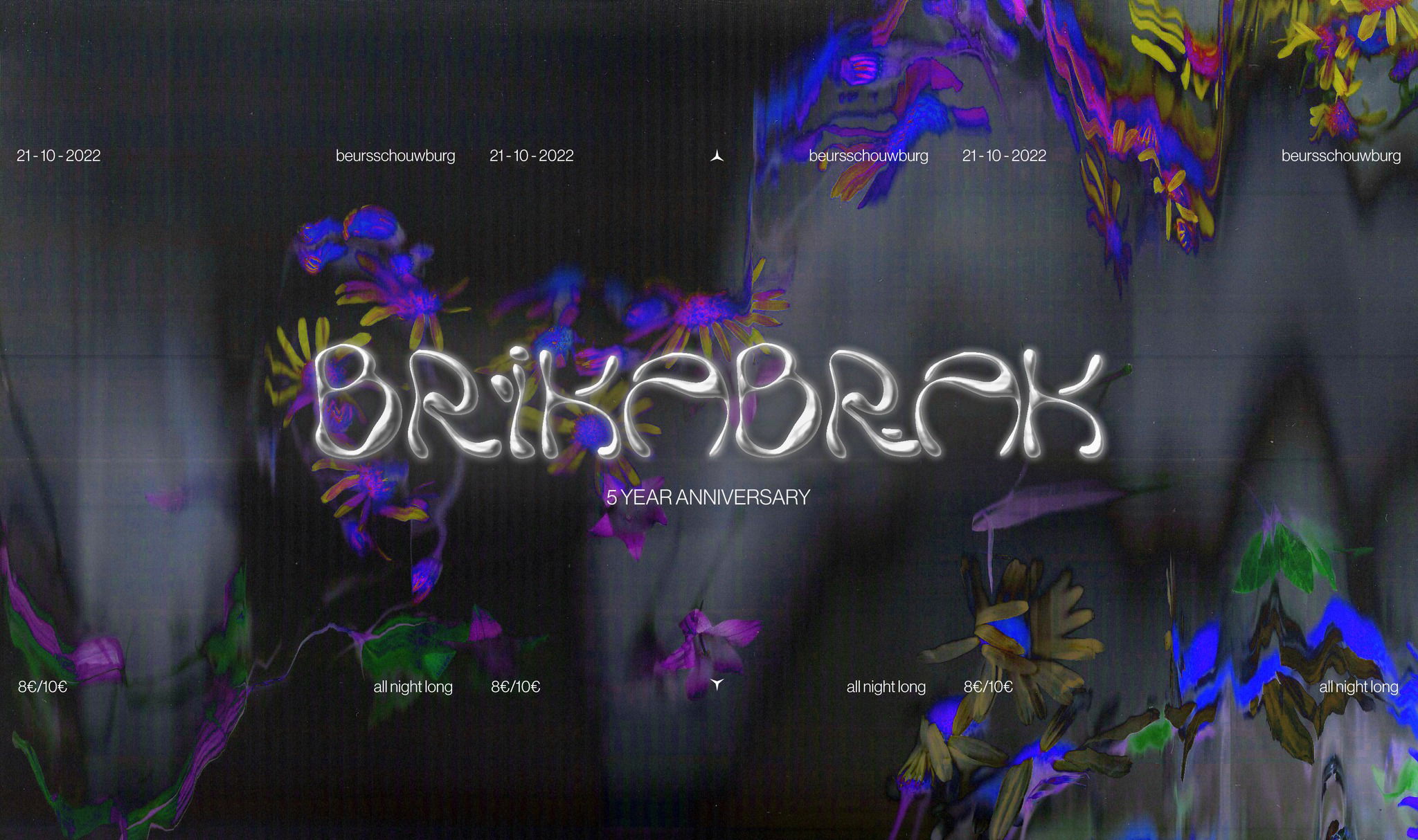 Brikabrak