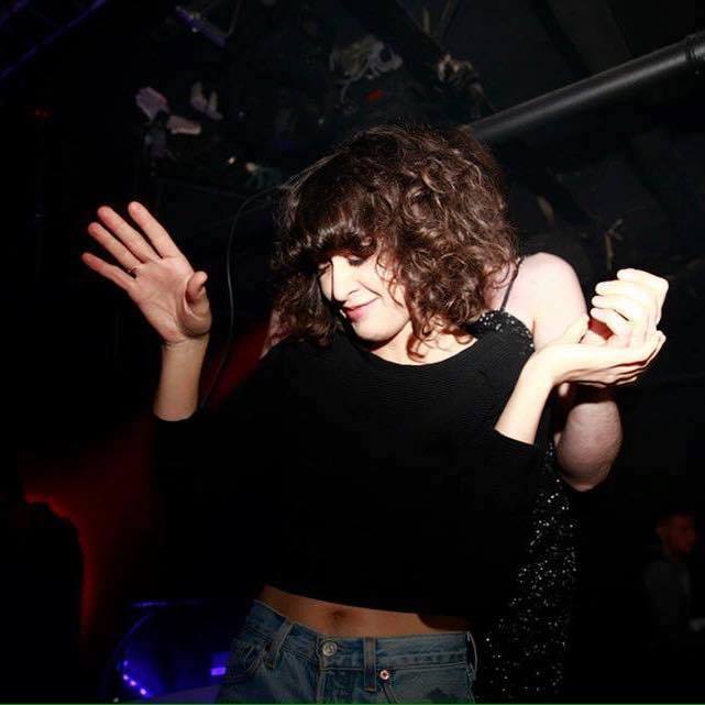 Celebration of Life Festival 2022, in opdracht van Parfait