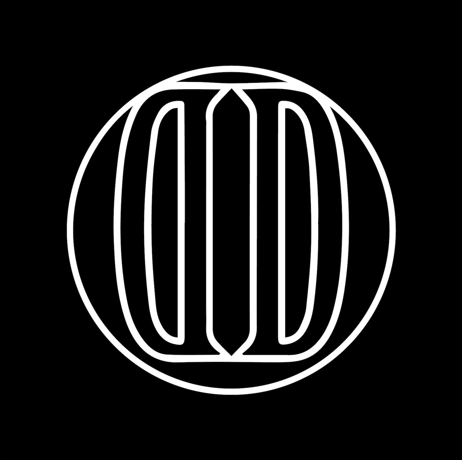 Artwork van Decadance