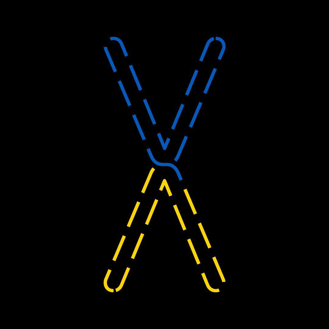 Artwork van Undrpass Events