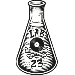 Artwork van Lab23