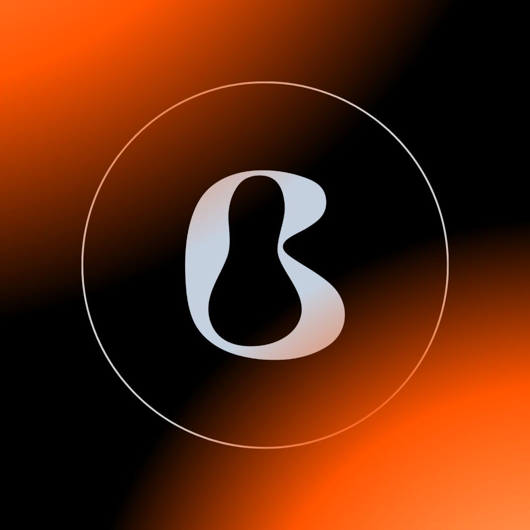 Logo van Butternut