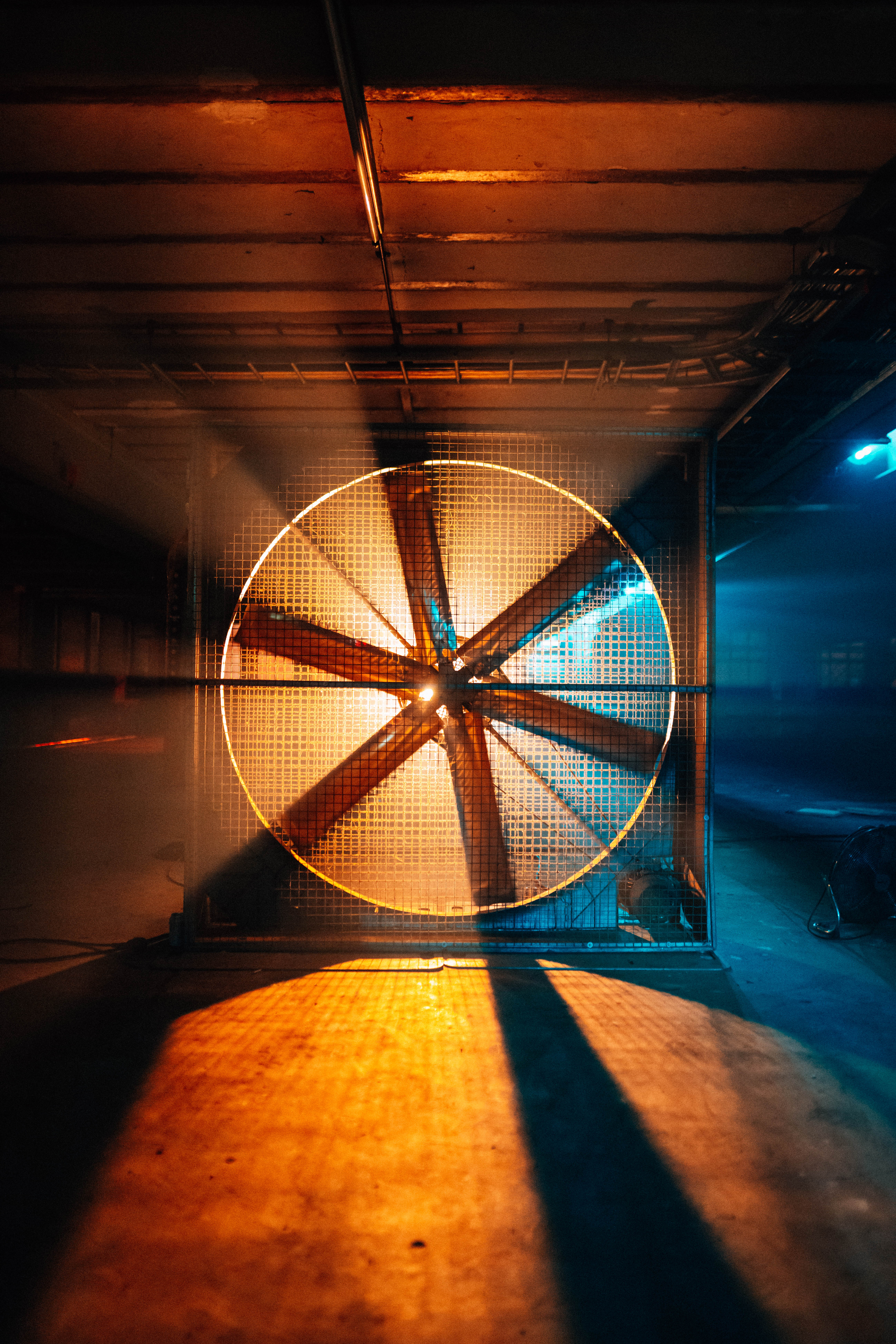 Kompass, gemaakt door Bloempot