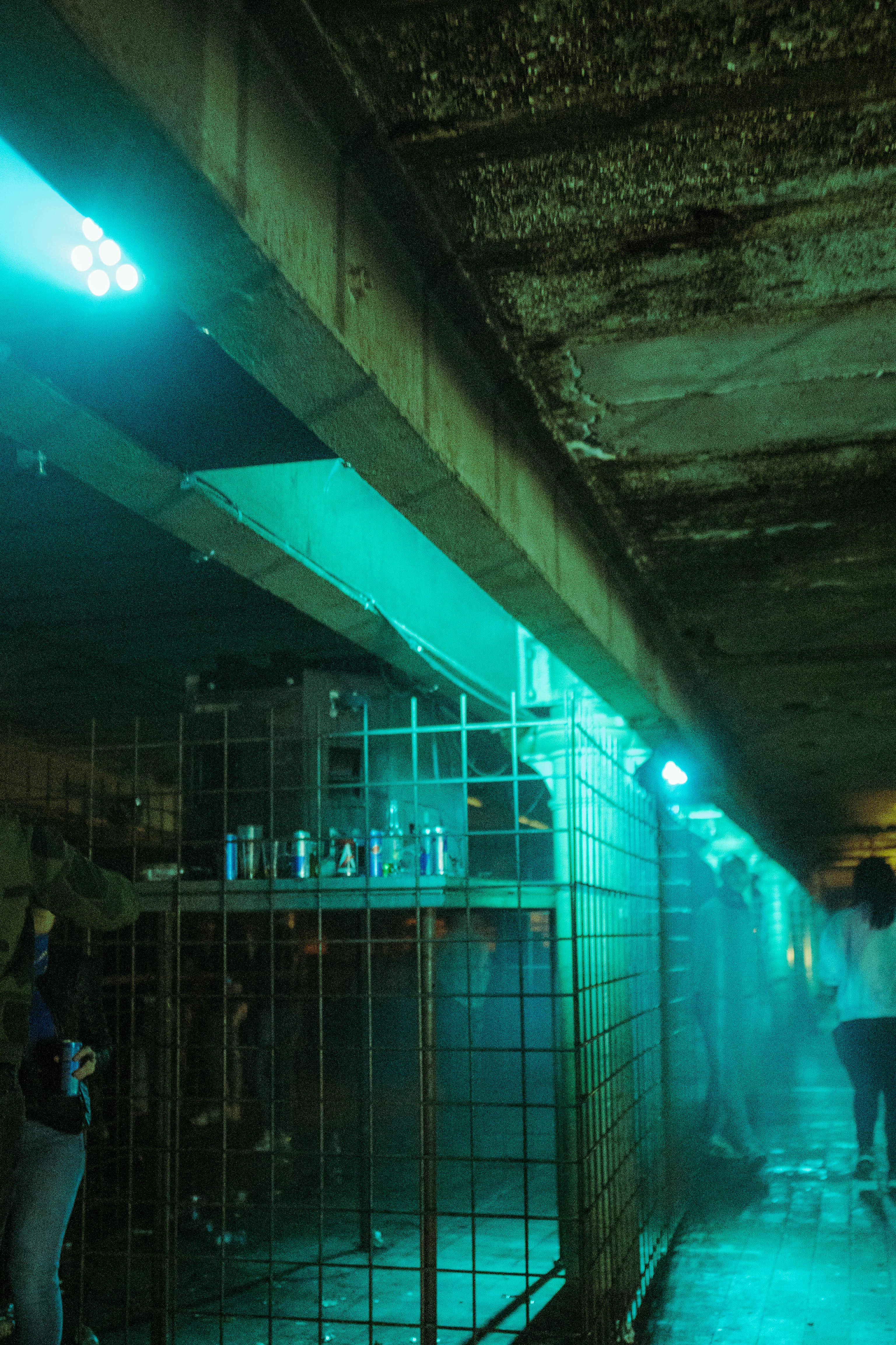 Kompass, gemaakt door Bloempot