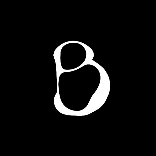 Logo  van Brikabrak