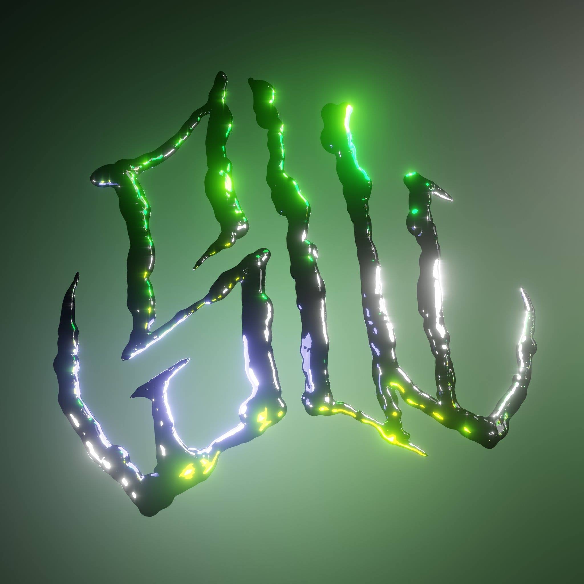 Artwork van Slagwerk