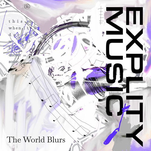 Artwork van Explity Music