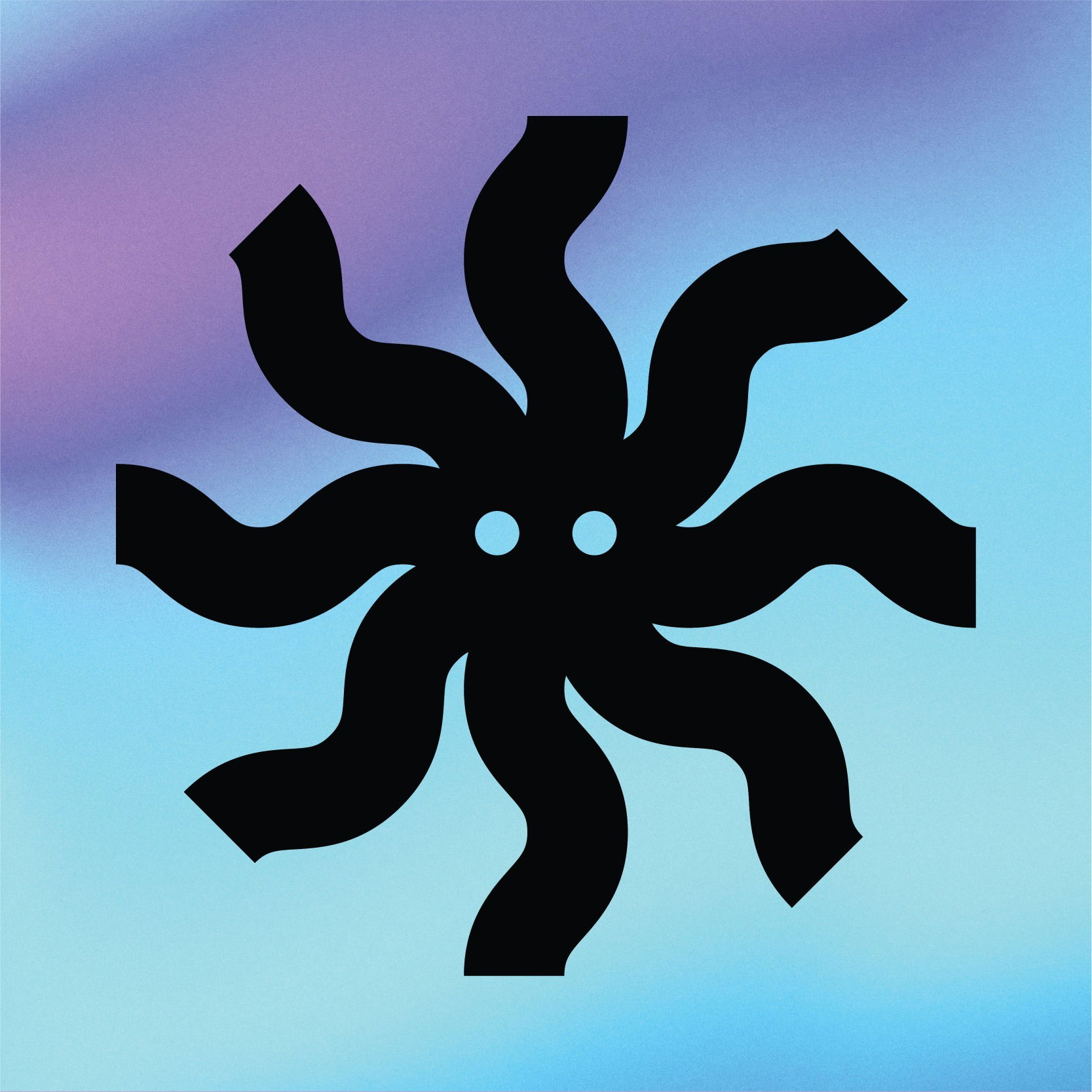 Logo van Ostend Beach Festival