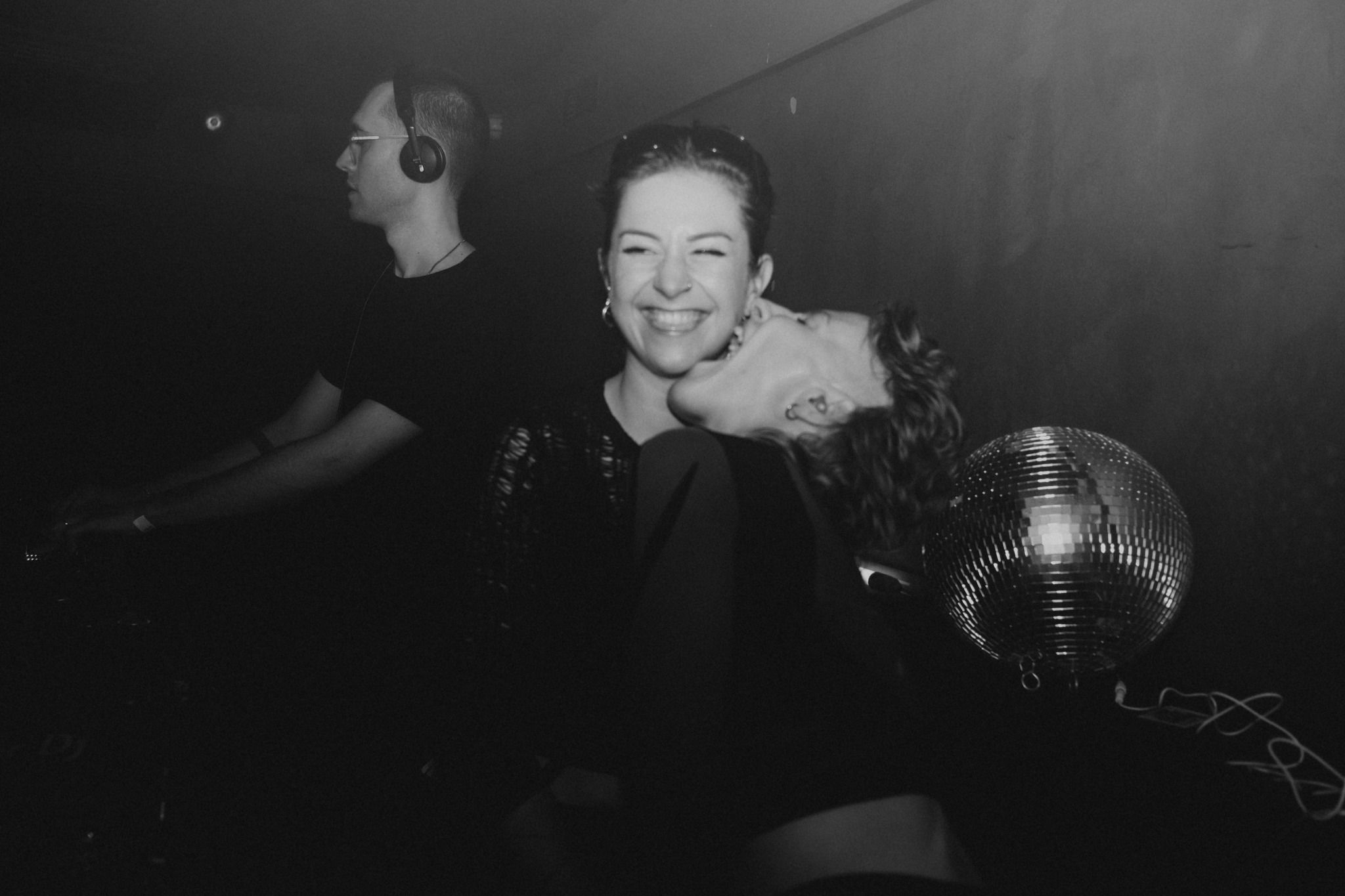 Ampe en Keyser, in opdracht van Butternut