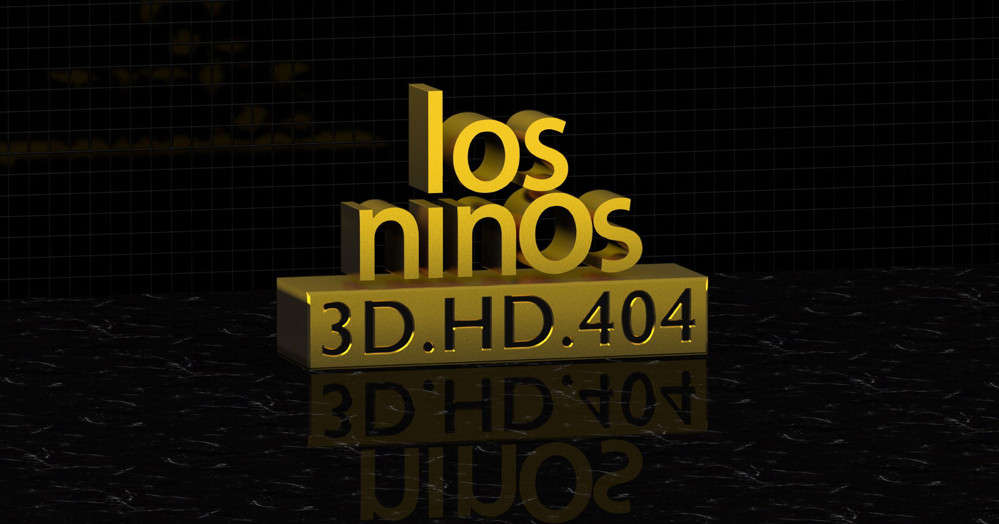 3D.HD.404