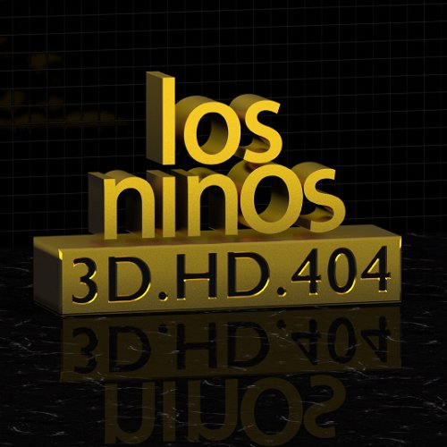 3D.HD.404