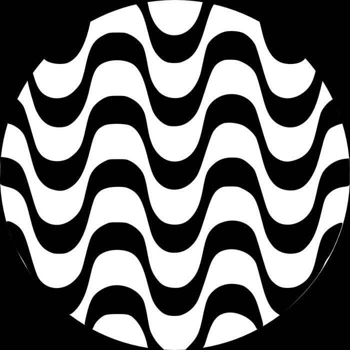 Artwork van Uit De Hoogte