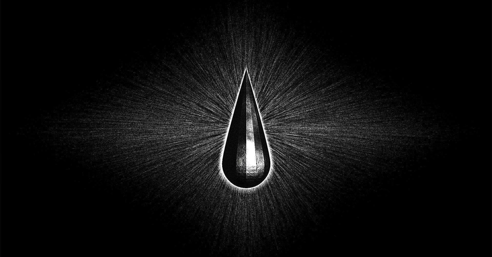 Logo van Tears In The Night